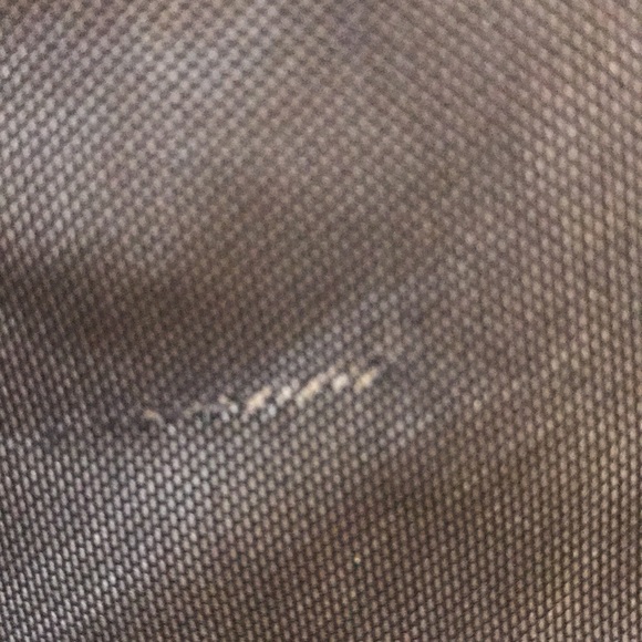 New Allen B Dress with Tags - Picture 4 of 9